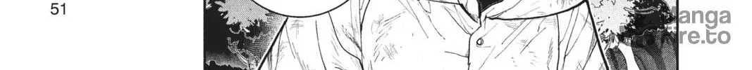 Read The Promised Neverland chapter 64 image 9 on Lezhin