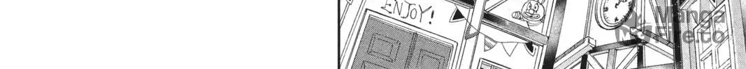Read The Promised Neverland chapter 65 image 11 on Lezhin