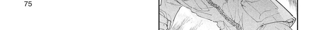 Read The Promised Neverland chapter 65 image 13 on Lezhin