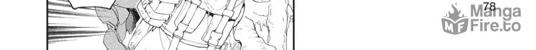 Read The Promised Neverland chapter 65 image 19 on Lezhin