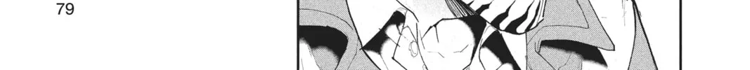 Read The Promised Neverland chapter 65 image 21 on Lezhin