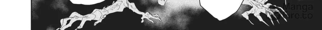 Read The Promised Neverland chapter 65 image 23 on Lezhin