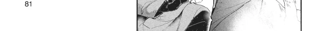 Read The Promised Neverland chapter 65 image 25 on Lezhin