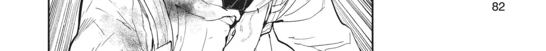 Read The Promised Neverland chapter 65 image 27 on Lezhin