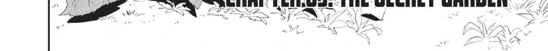 Read The Promised Neverland chapter 65 image 3 on Lezhin