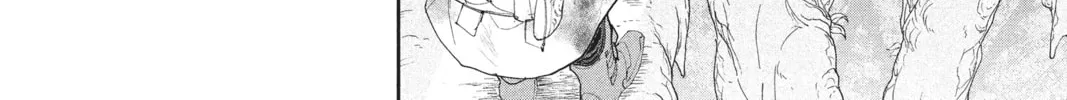 Read The Promised Neverland chapter 65 image 31 on Lezhin