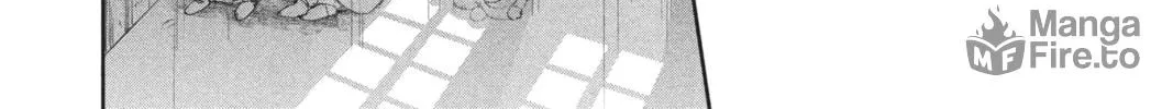 Read The Promised Neverland chapter 65 image 35 on Lezhin