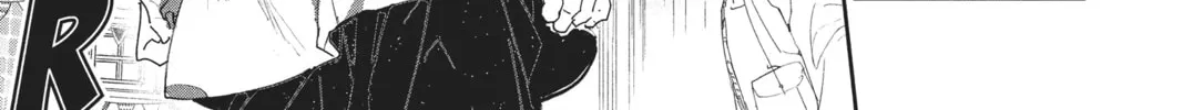 Read The Promised Neverland chapter 65 image 37 on Lezhin