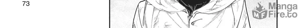 Read The Promised Neverland chapter 65 image 9 on Lezhin