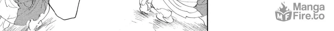 Read The Promised Neverland chapter 66 image 11 on Lezhin