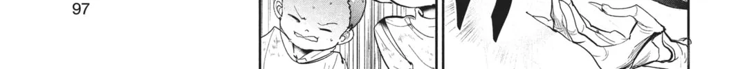 Read The Promised Neverland chapter 66 image 15 on Lezhin