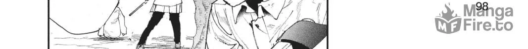 Read The Promised Neverland chapter 66 image 17 on Lezhin