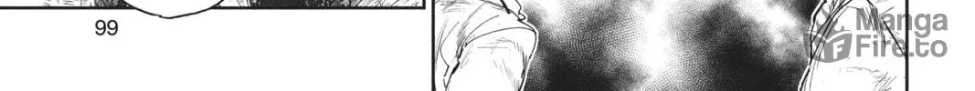 Read The Promised Neverland chapter 66 image 19 on Lezhin