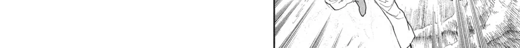 Read The Promised Neverland chapter 66 image 21 on Lezhin