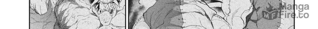 Read The Promised Neverland chapter 66 image 29 on Lezhin