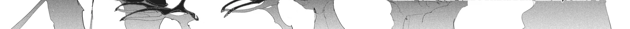 Read The Promised Neverland chapter 66 image 3 on Lezhin