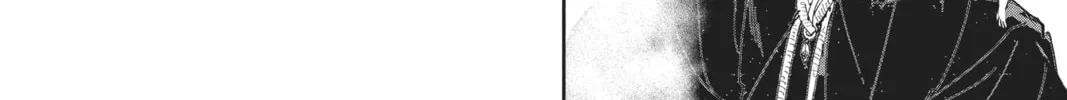 Read The Promised Neverland chapter 66 image 33 on Lezhin