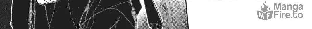 Read The Promised Neverland chapter 66 image 35 on Lezhin