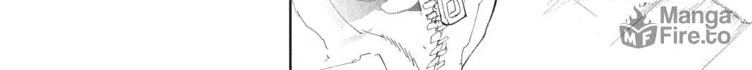 Read The Promised Neverland chapter 66 image 5 on Lezhin