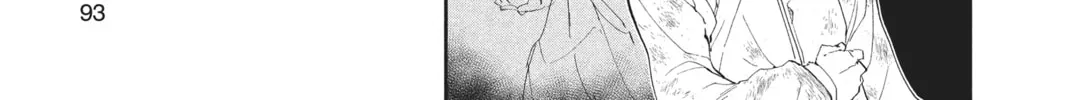 Read The Promised Neverland chapter 66 image 7 on Lezhin