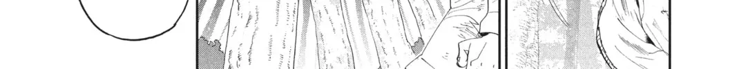 Read The Promised Neverland chapter 67 image 13 on Lezhin