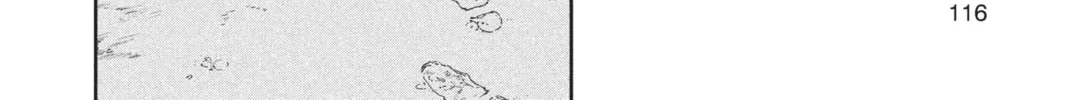Read The Promised Neverland chapter 67 image 15 on Lezhin