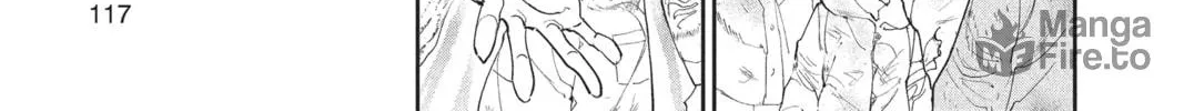 Read The Promised Neverland chapter 67 image 17 on Lezhin
