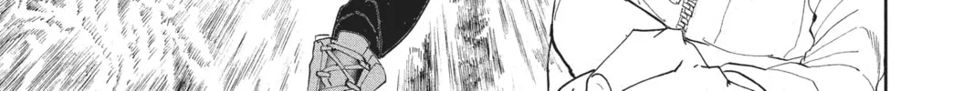 Read The Promised Neverland chapter 67 image 21 on Lezhin