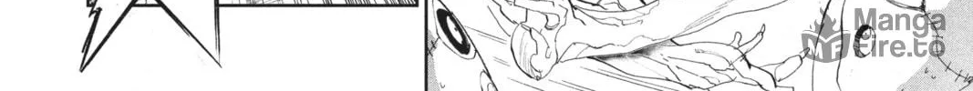 Read The Promised Neverland chapter 67 image 23 on Lezhin