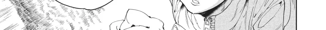 Read The Promised Neverland chapter 67 image 25 on Lezhin