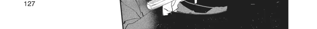 Read The Promised Neverland chapter 67 image 37 on Lezhin