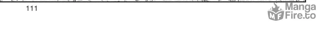 Read The Promised Neverland chapter 67 image 5 on Lezhin