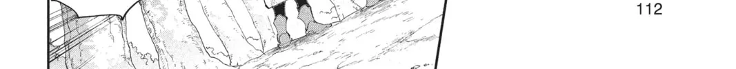 Read The Promised Neverland chapter 67 image 7 on Lezhin