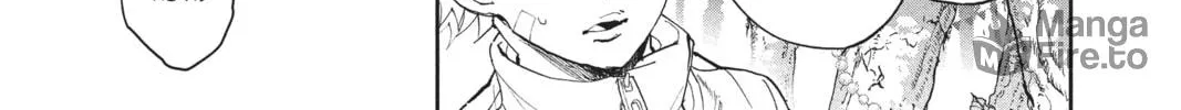 Read The Promised Neverland chapter 67 image 9 on Lezhin