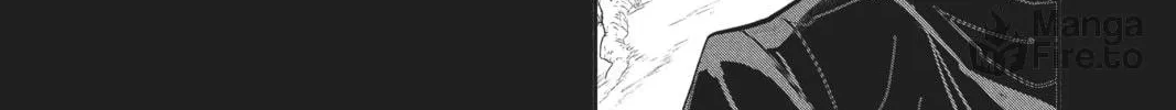 Read The Promised Neverland chapter 68 image 11 on Lezhin