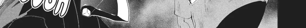 Read The Promised Neverland chapter 68 image 15 on Lezhin