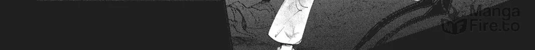 Read The Promised Neverland chapter 68 image 17 on Lezhin
