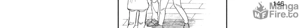 Read The Promised Neverland chapter 68 image 29 on Lezhin