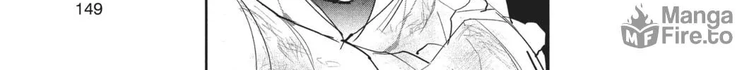 Read The Promised Neverland chapter 68 image 35 on Lezhin