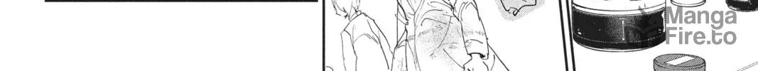 Read The Promised Neverland chapter 68 image 5 on Lezhin