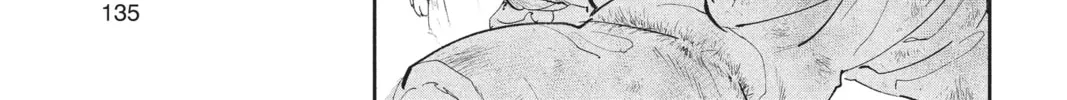 Read The Promised Neverland chapter 68 image 7 on Lezhin