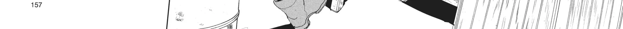 Read The Promised Neverland chapter 69 image 11 on Lezhin