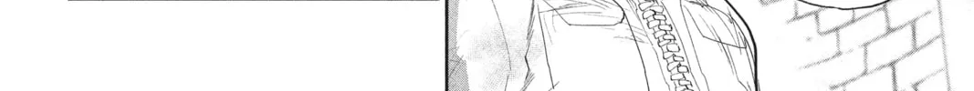 Read The Promised Neverland chapter 69 image 13 on Lezhin