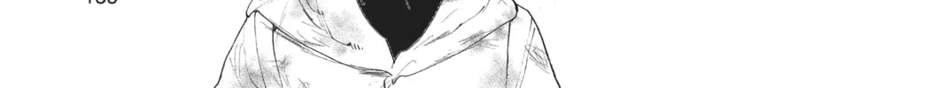 Read The Promised Neverland chapter 69 image 15 on Lezhin