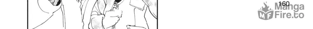 Read The Promised Neverland chapter 69 image 17 on Lezhin
