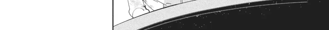 Read The Promised Neverland chapter 69 image 21 on Lezhin