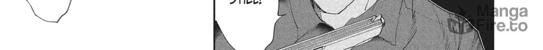 Read The Promised Neverland chapter 69 image 23 on Lezhin
