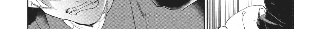 Read The Promised Neverland chapter 69 image 25 on Lezhin