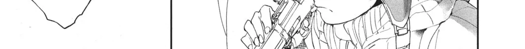 Read The Promised Neverland chapter 69 image 27 on Lezhin
