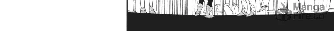 Read The Promised Neverland chapter 69 image 29 on Lezhin